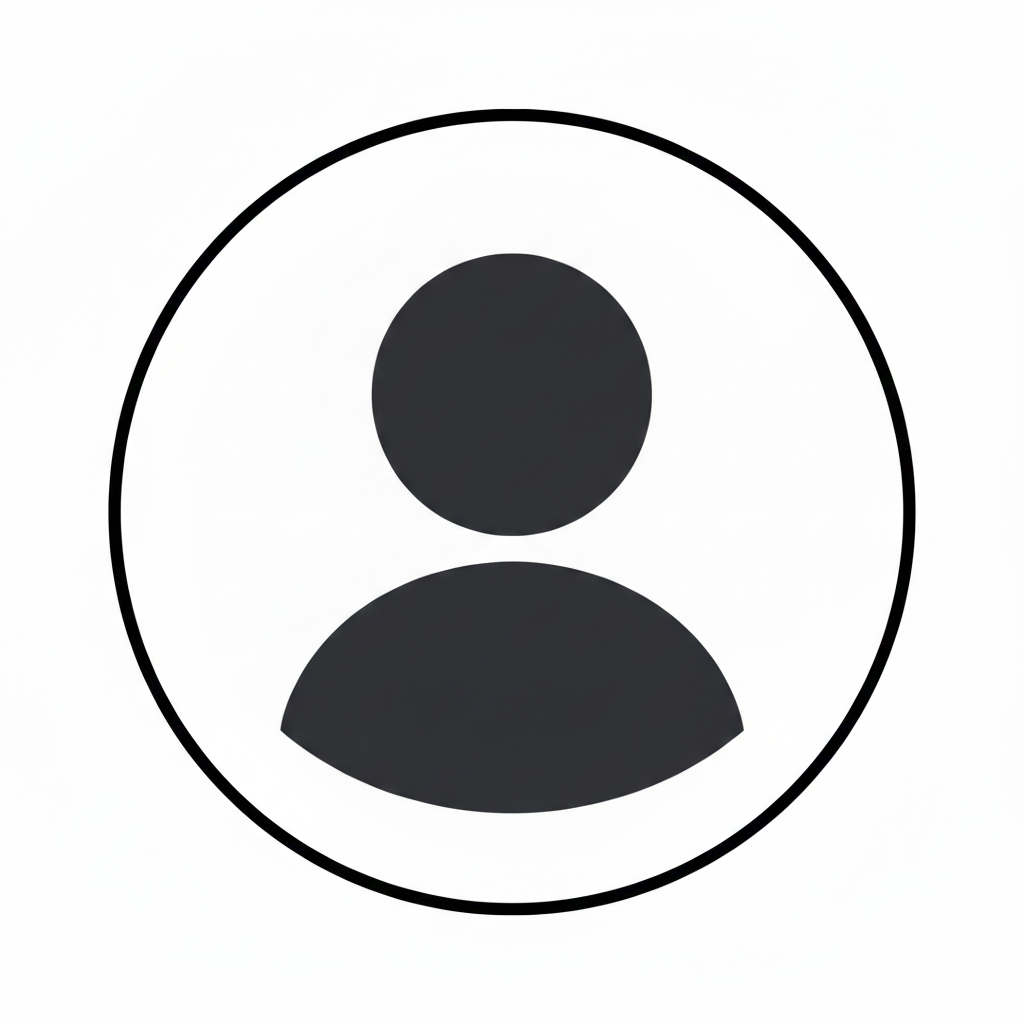 Ricardo Pereira Gomes