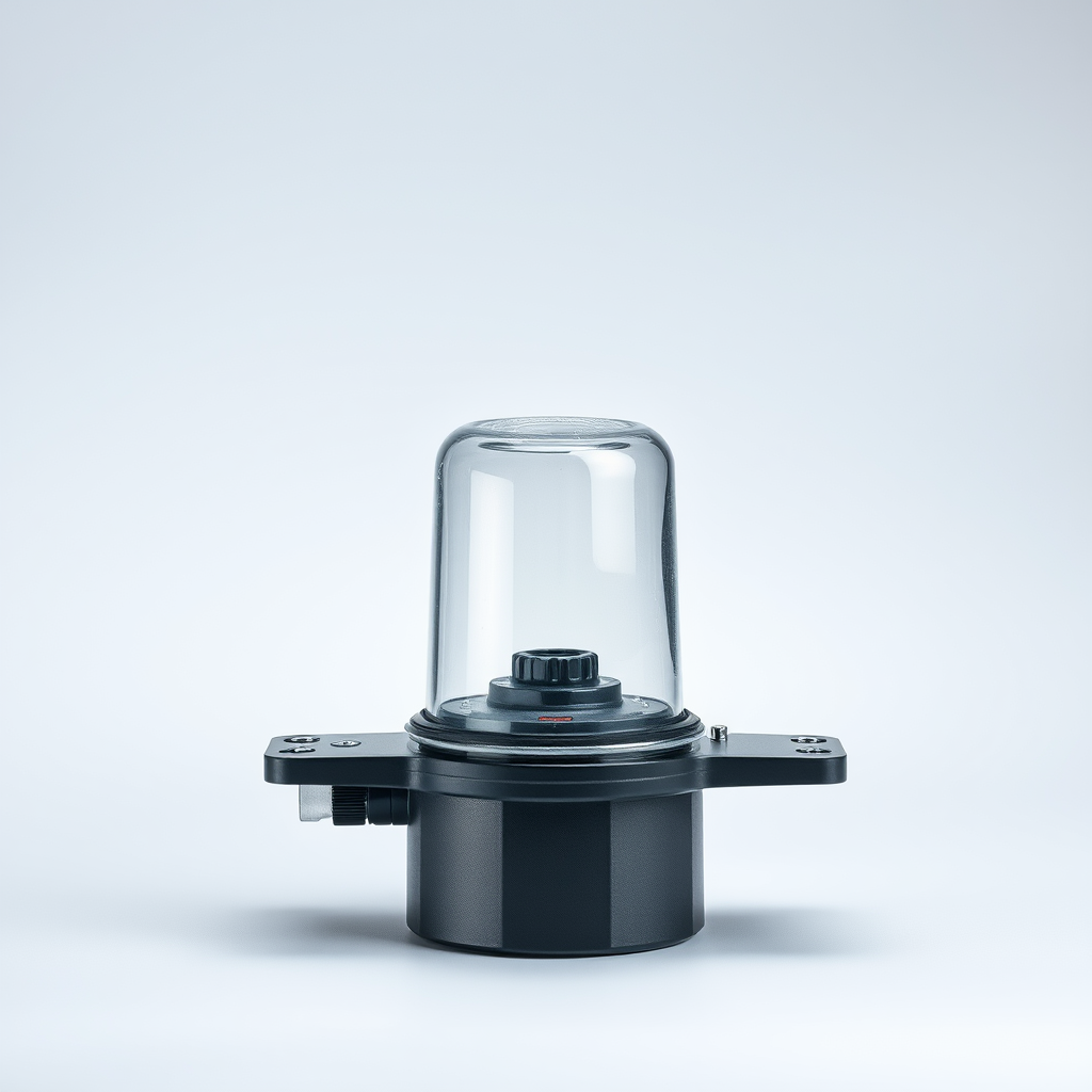 válvula borboleta com atuador pneumático Guarulhos SP