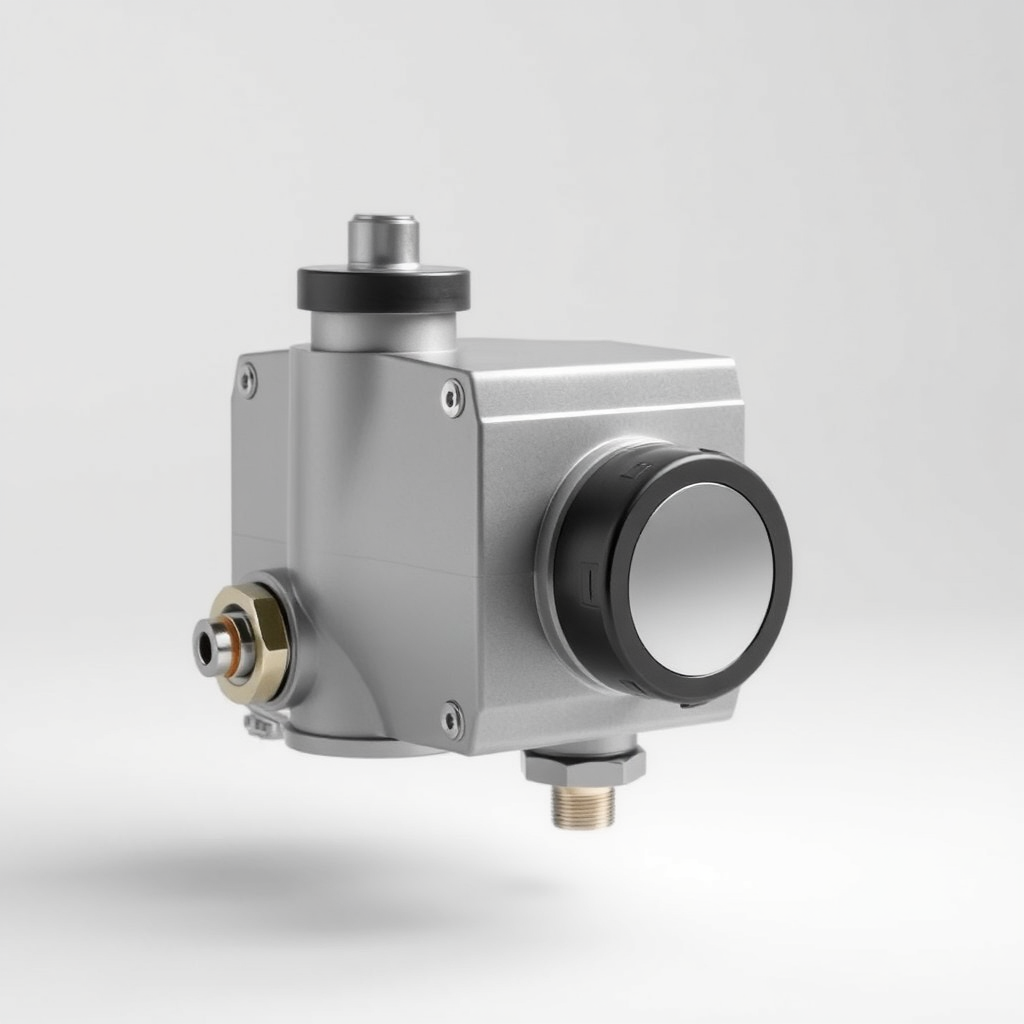 válvula termostática