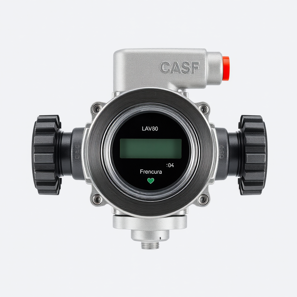 válvula termostática Piracicaba SP