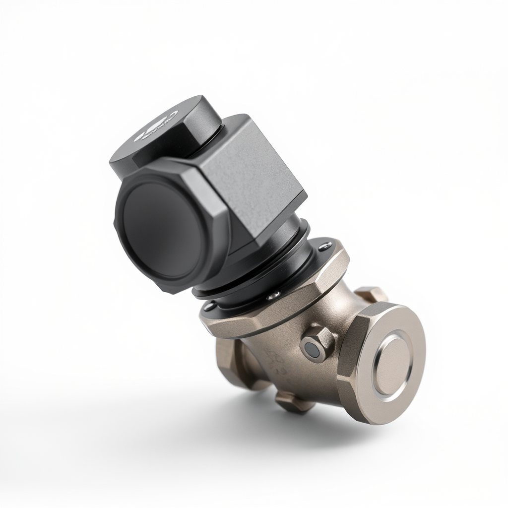 válvula termostática Piracicaba SP